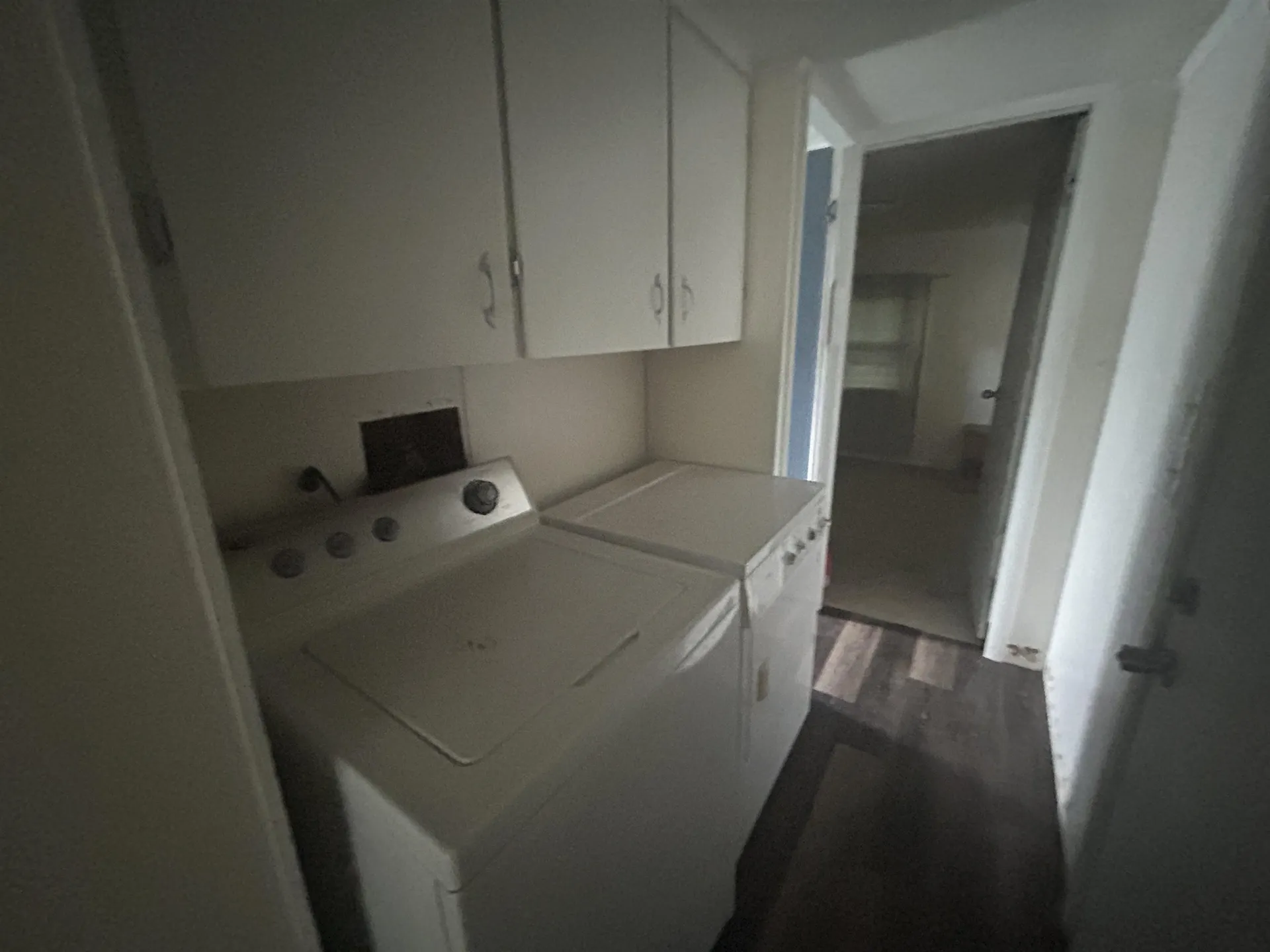 73 Crystal Springs Way Somersworth NH 03878