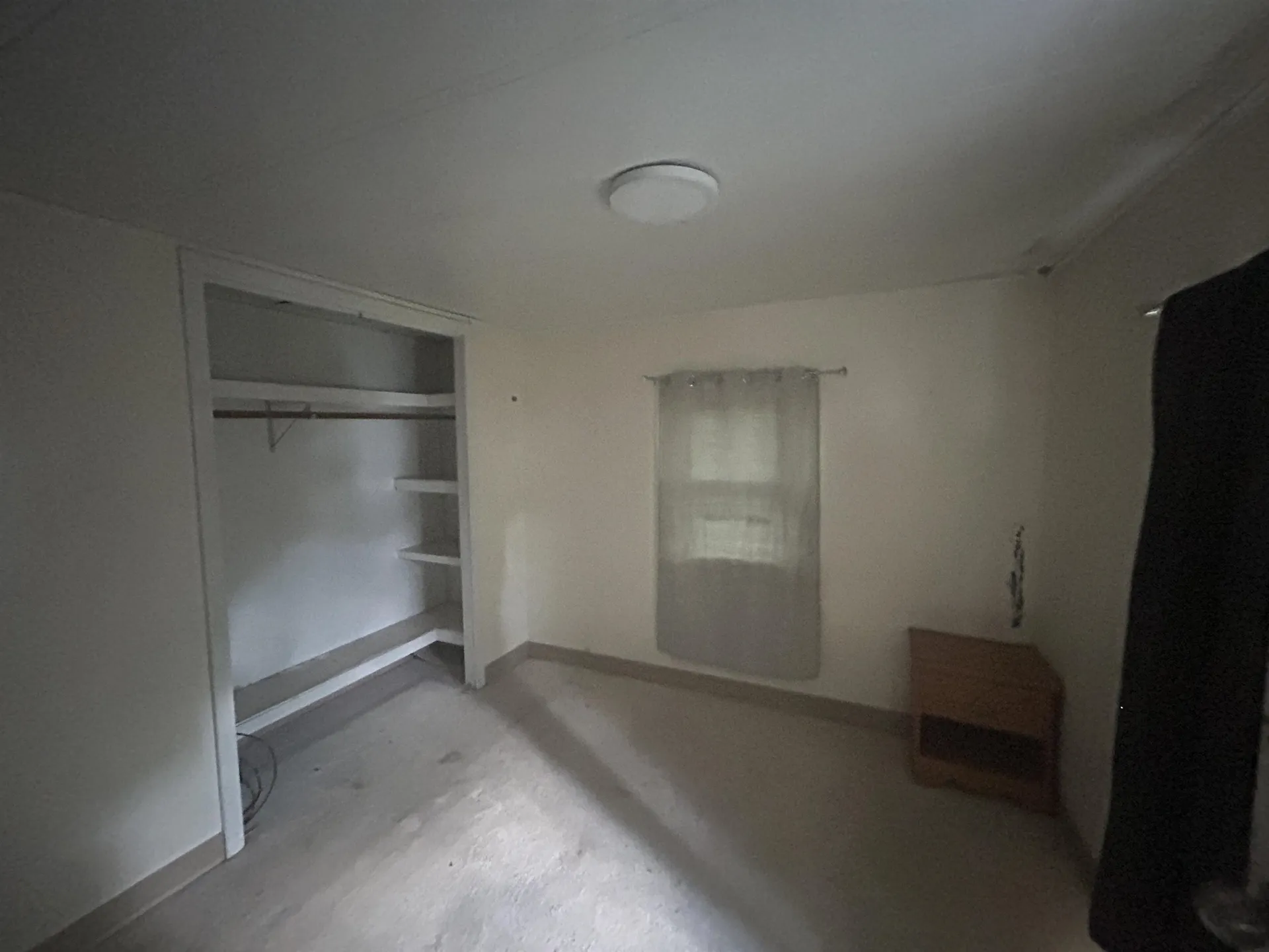 73 Crystal Springs Way Somersworth NH 03878