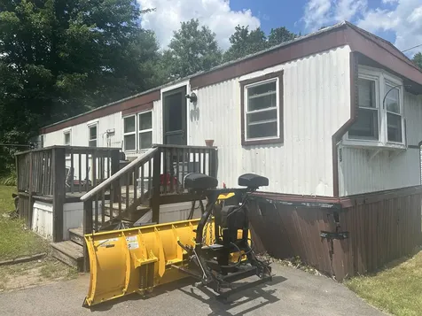 73 Crystal Springs Way Somersworth NH 03878