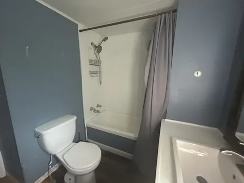 73 Crystal Springs Way Somersworth NH 03878