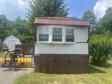 73 Crystal Springs Way Somersworth NH 03878
