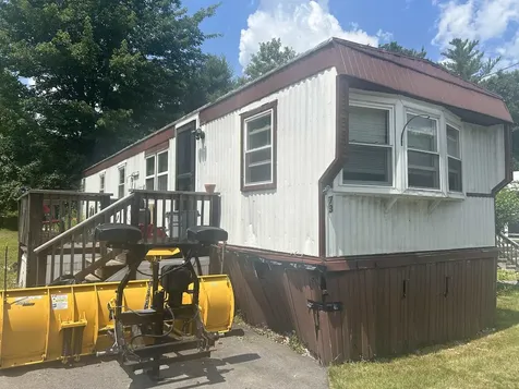 73 Crystal Springs Way Somersworth NH 03878