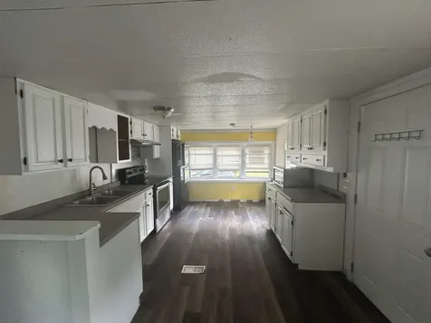 73 Crystal Springs Way Somersworth NH 03878