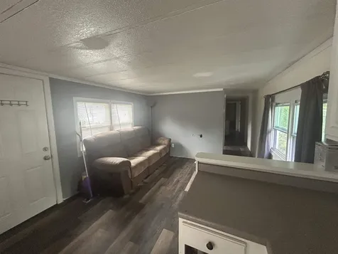 73 Crystal Springs Way Somersworth NH 03878