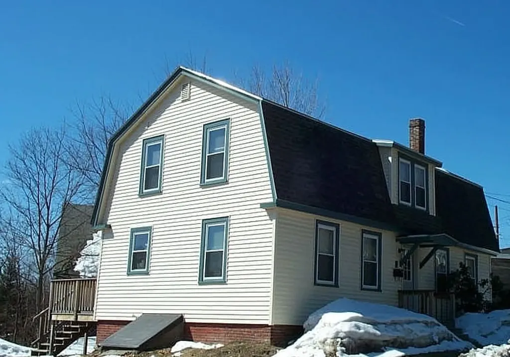 3 Giffin Street Keene NH 03431