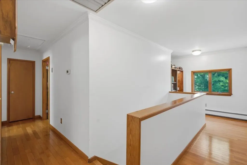 811 Middle Pownal Road Bennington VT 05201