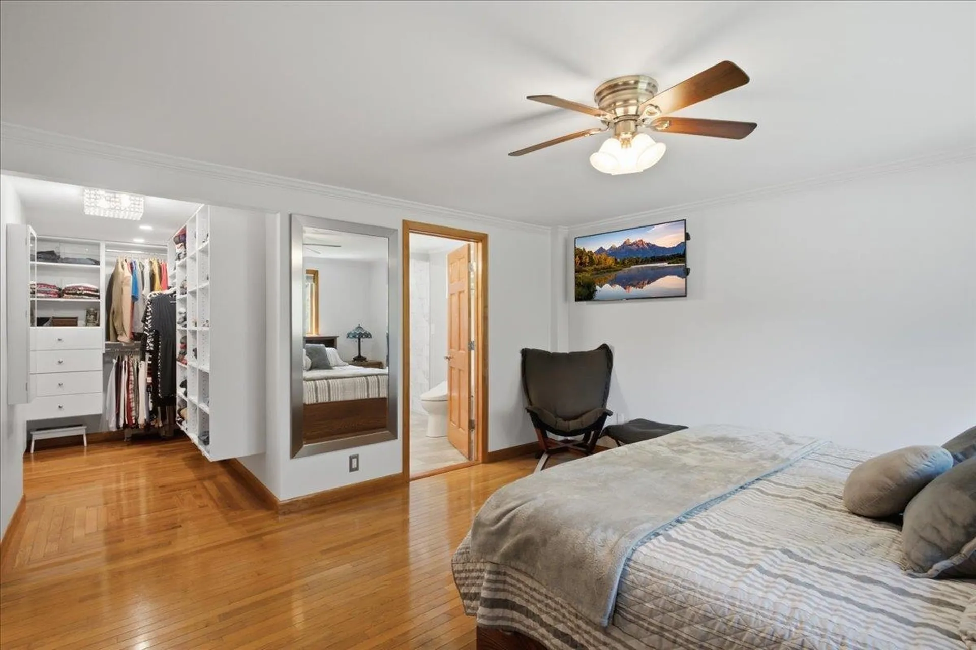 811 Middle Pownal Road Bennington VT 05201