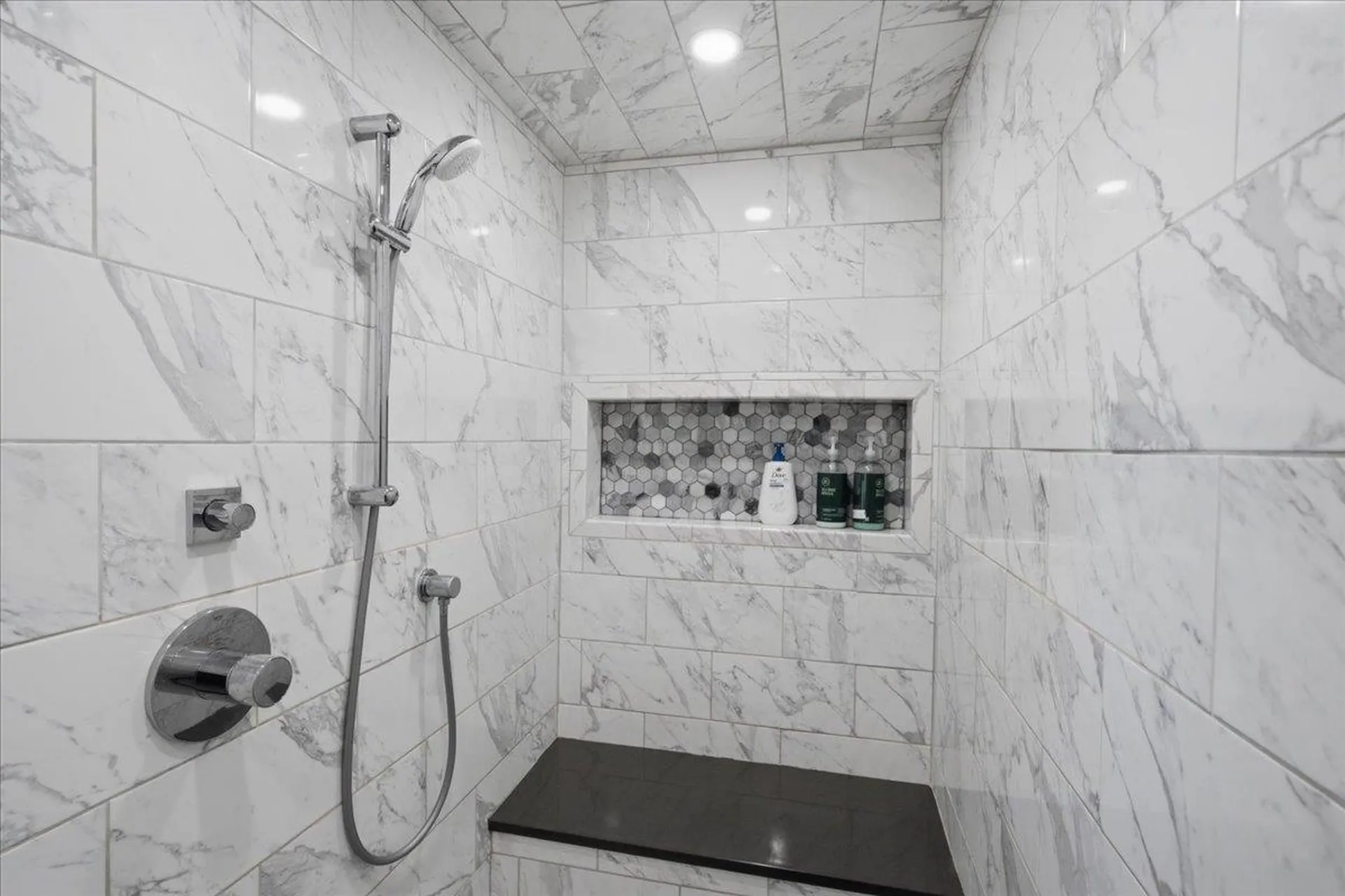811 Middle Pownal Road Bennington VT 05201