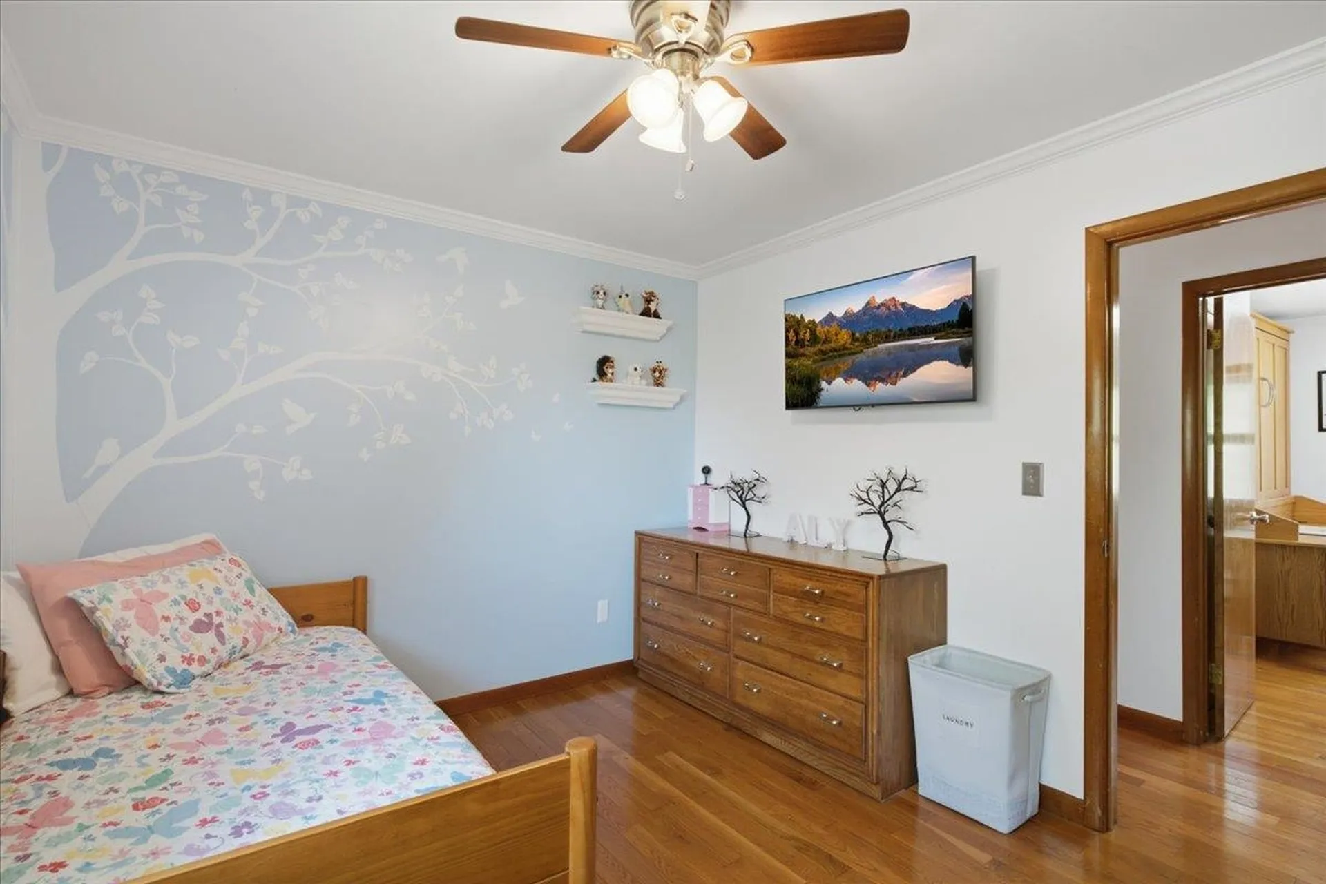 811 Middle Pownal Road Bennington VT 05201