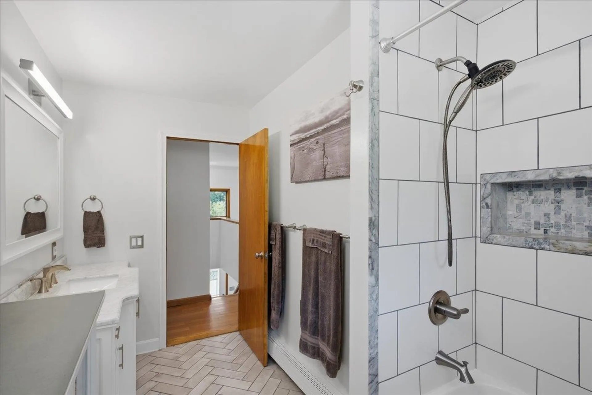 811 Middle Pownal Road Bennington VT 05201