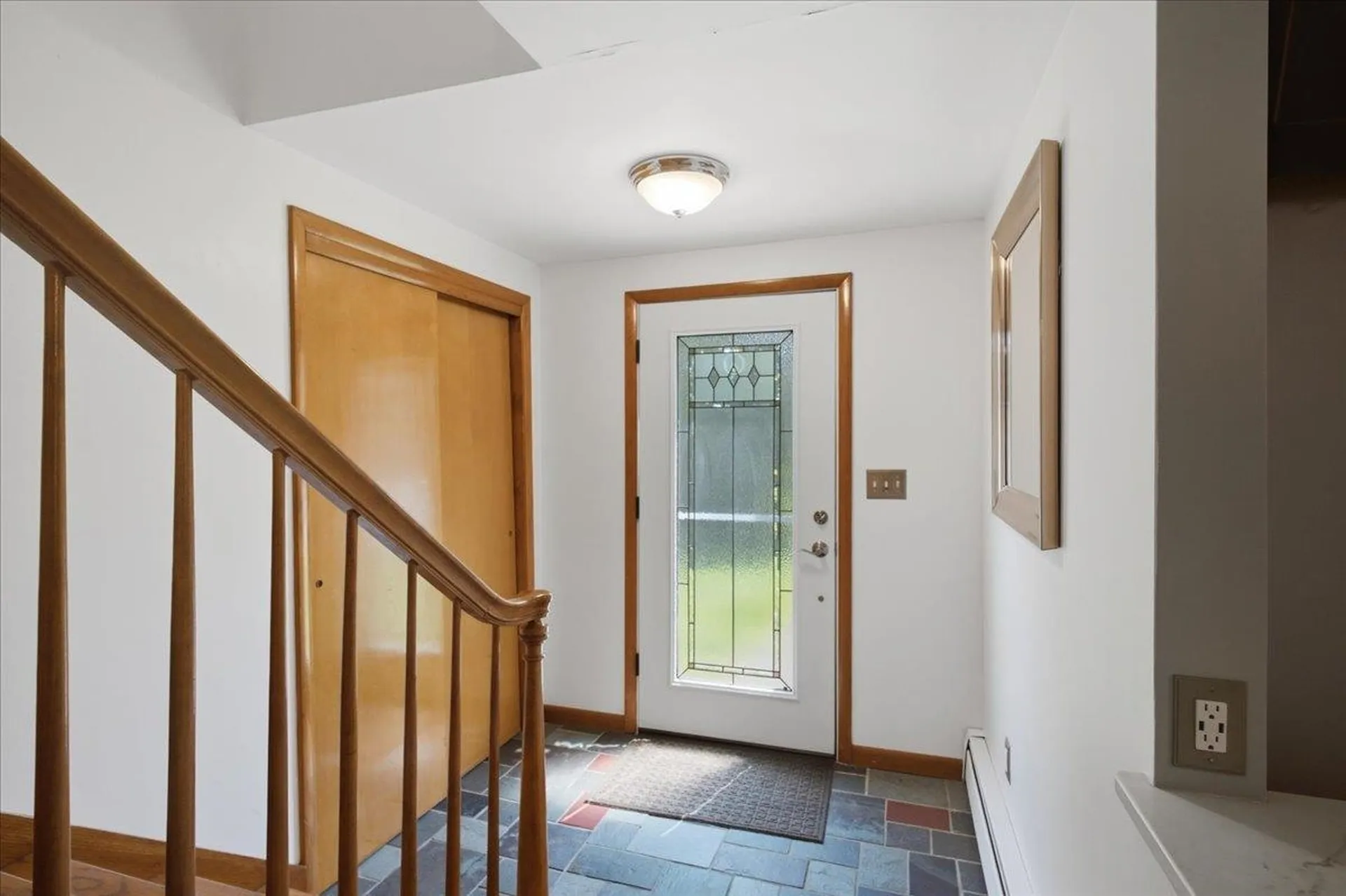 811 Middle Pownal Road Bennington VT 05201