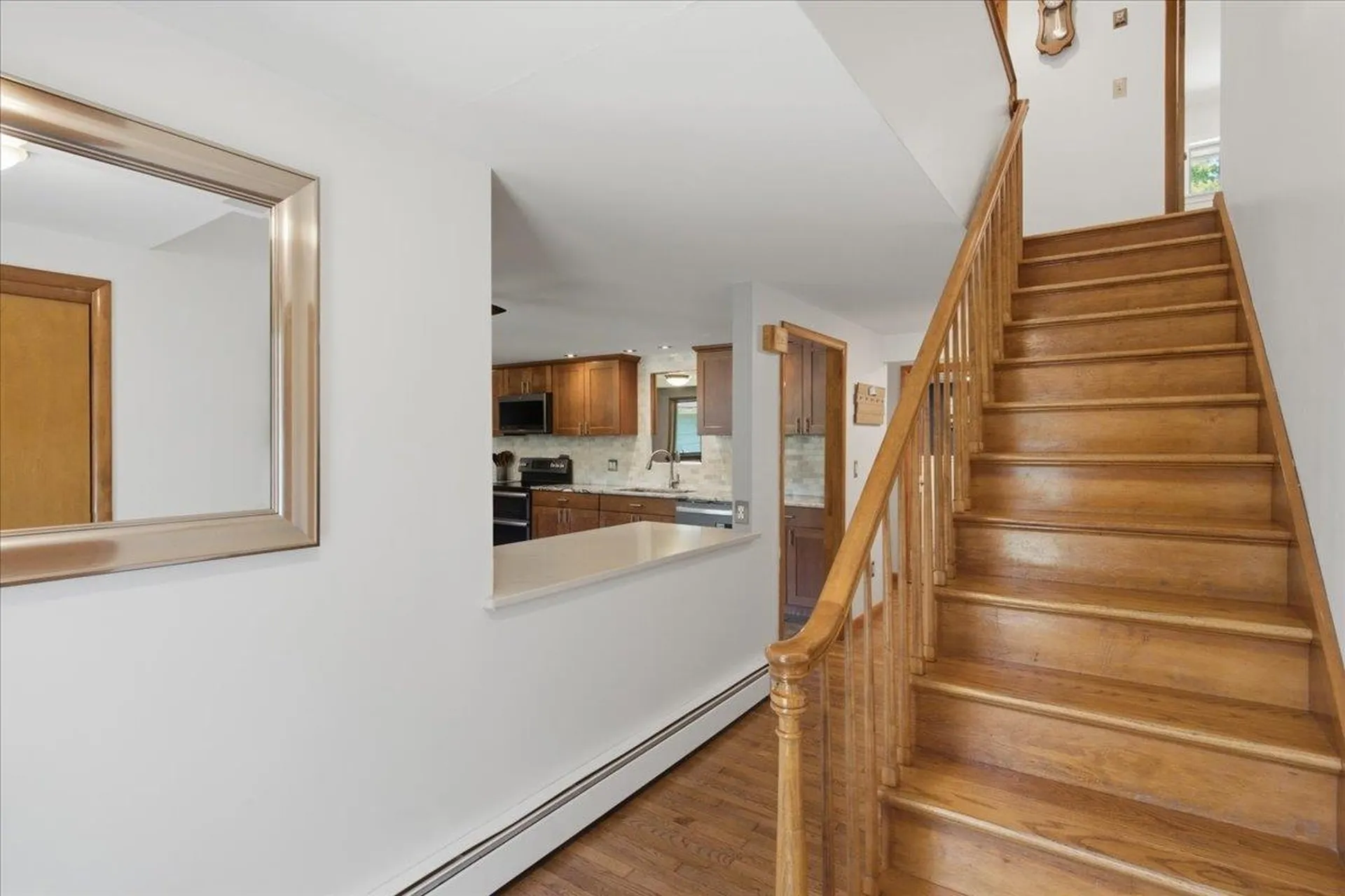 811 Middle Pownal Road Bennington VT 05201