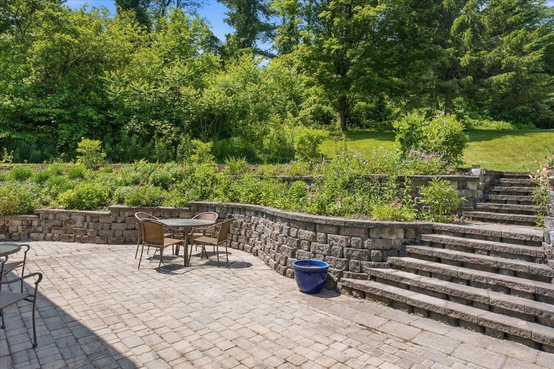 811 Middle Pownal Road Bennington VT 05201