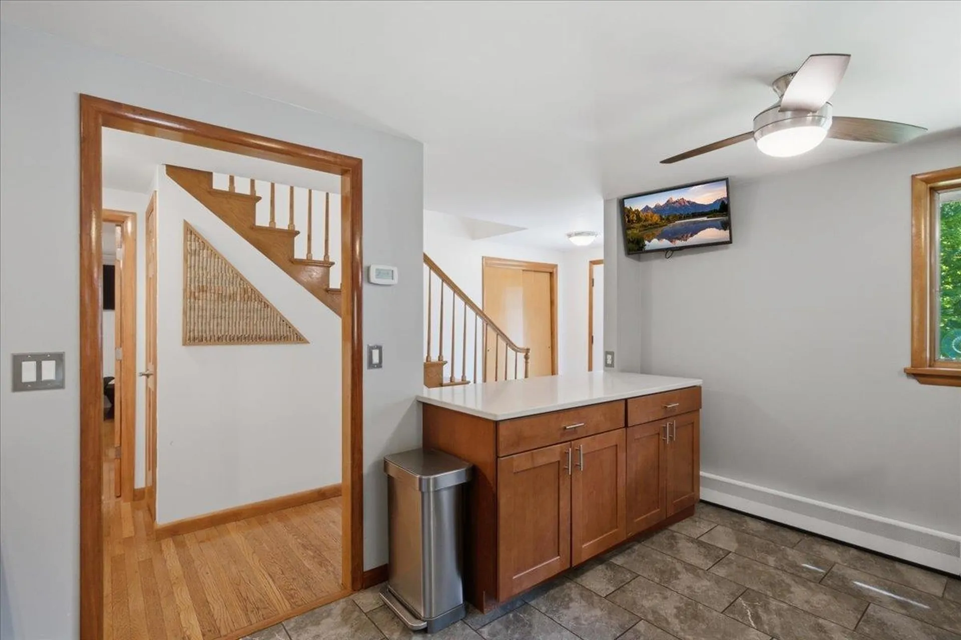 811 Middle Pownal Road Bennington VT 05201
