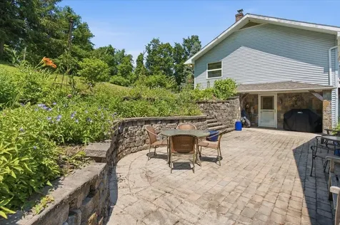 811 Middle Pownal Road Bennington VT 05201
