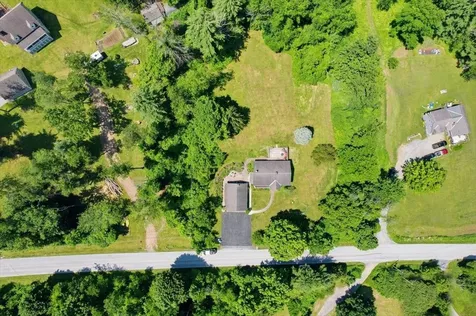 811 Middle Pownal Road Bennington VT 05201