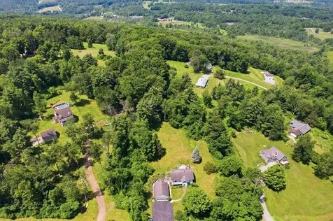 811 Middle Pownal Road Bennington VT 05201