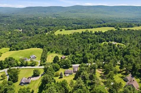 811 Middle Pownal Road Bennington VT 05201
