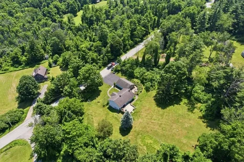 811 Middle Pownal Road Bennington VT 05201