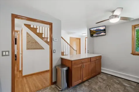 811 Middle Pownal Road Bennington VT 05201