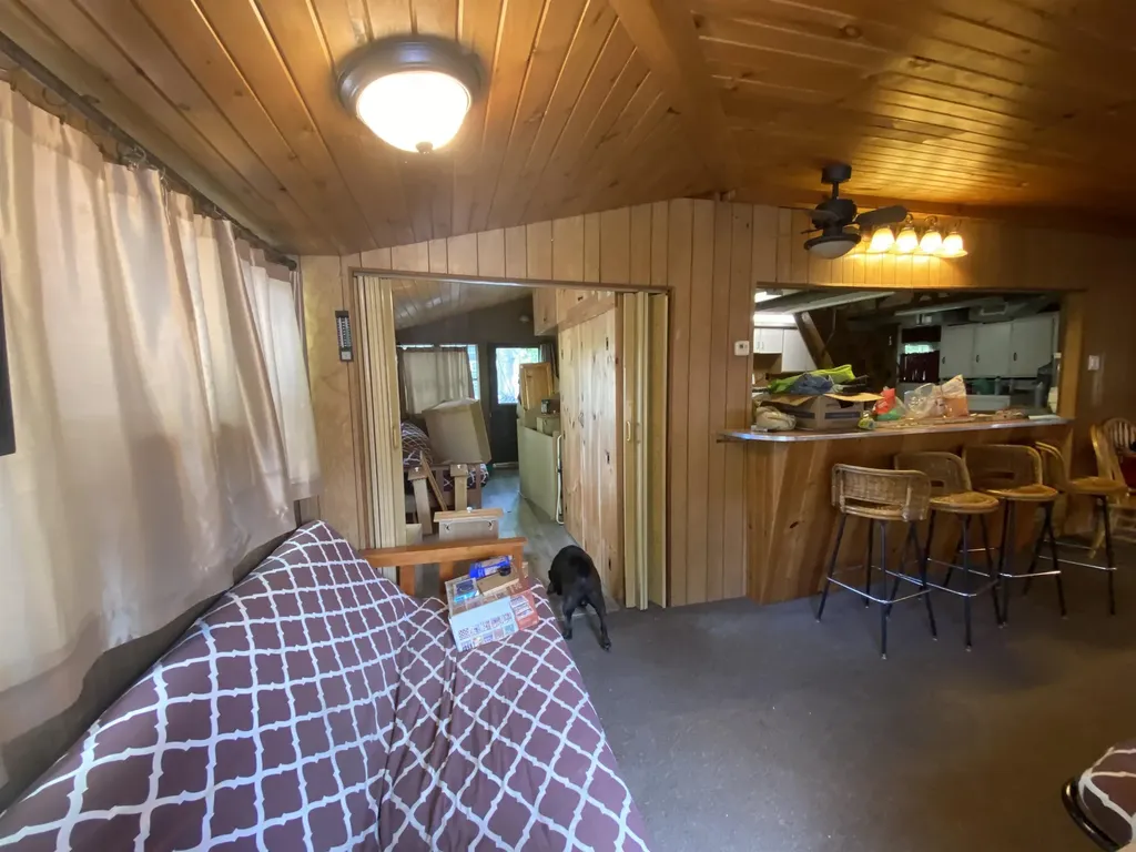 64 Tyminski Lane Hubbardton VT 05735