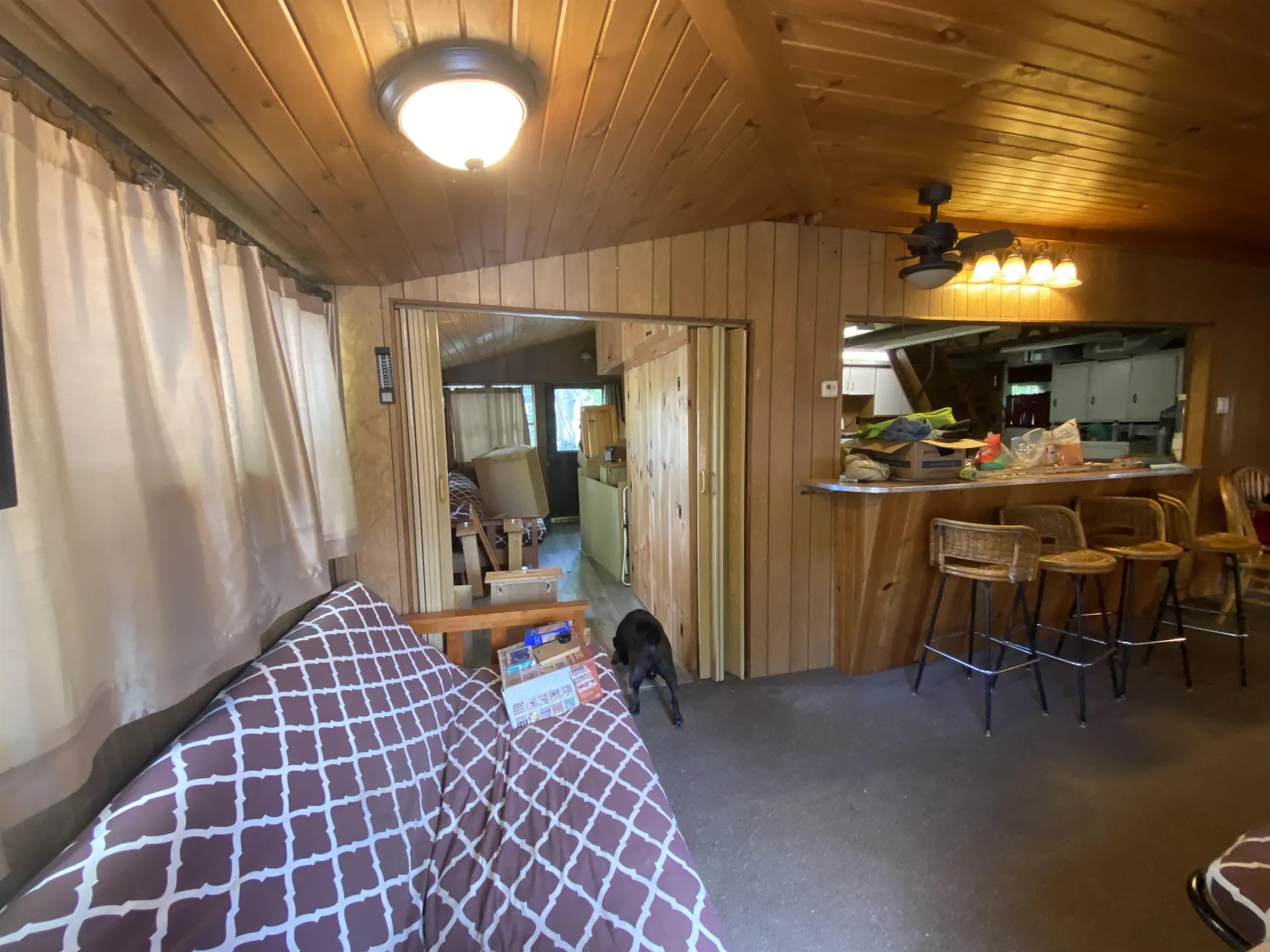 64 Tyminski Lane Hubbardton VT 05735