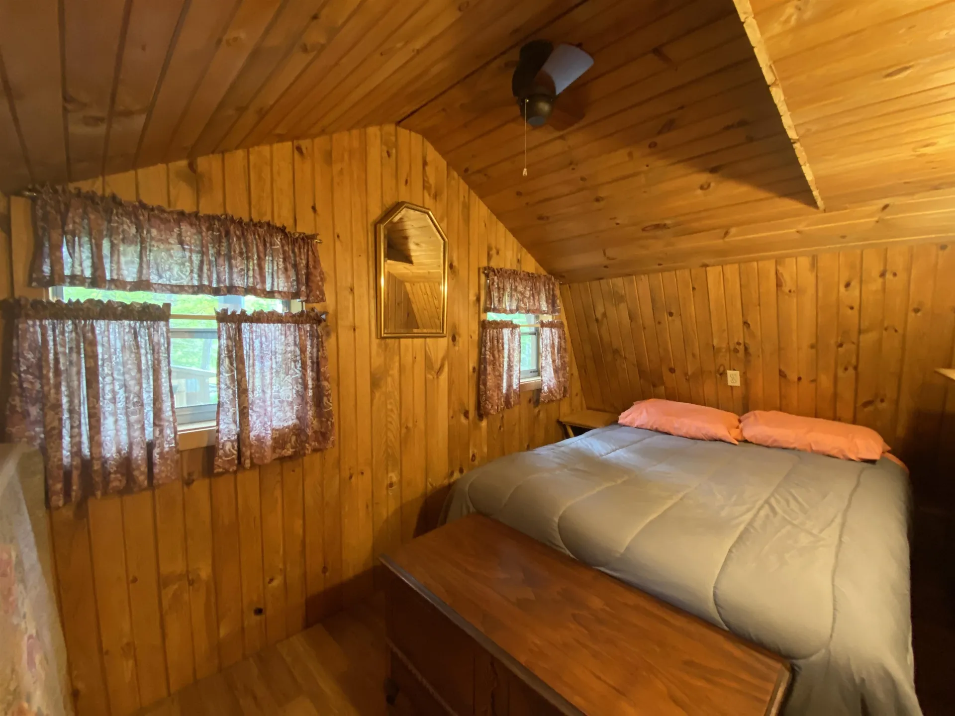 64 Tyminski Lane Hubbardton VT 05735