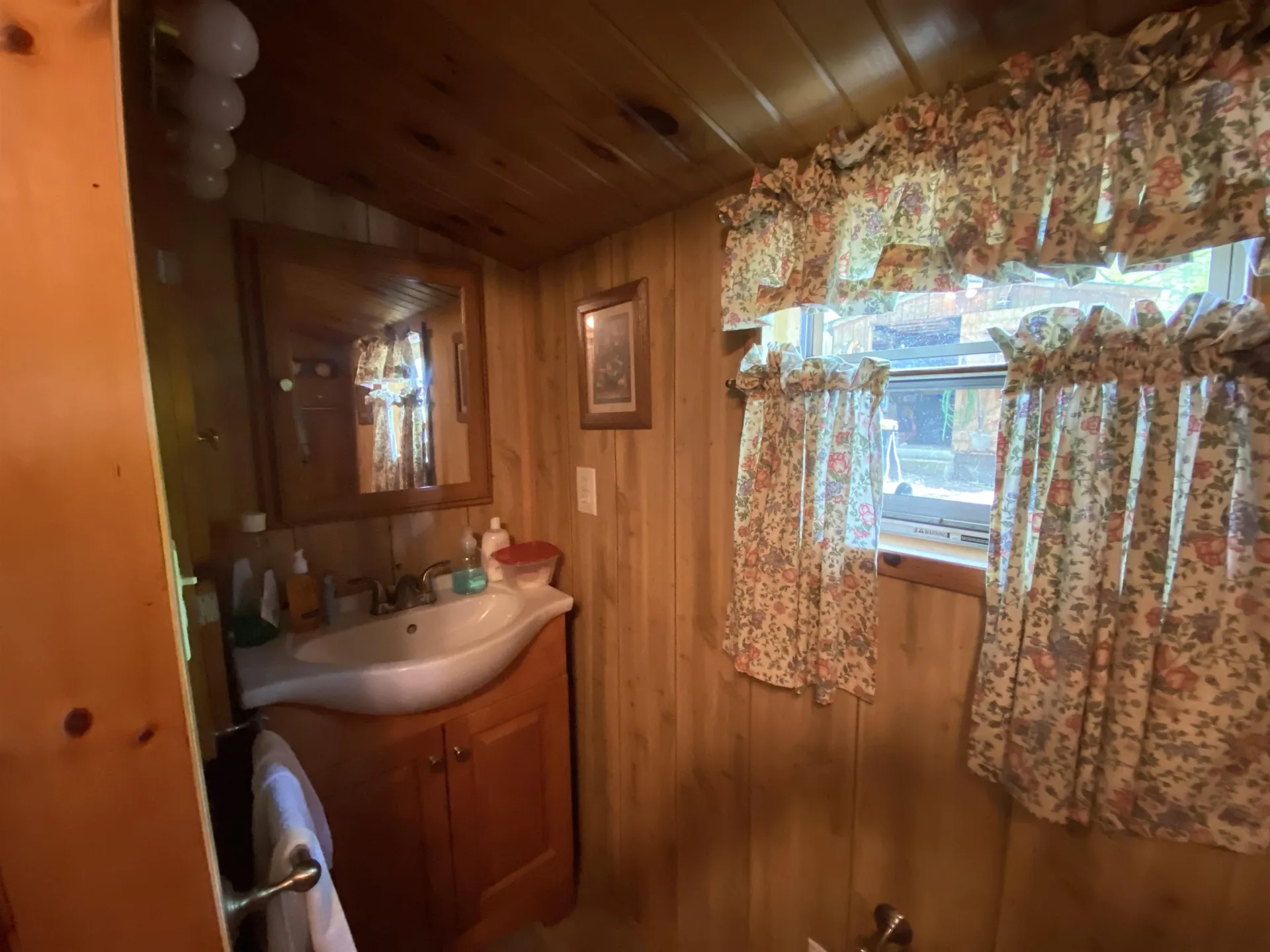 64 Tyminski Lane Hubbardton VT 05735