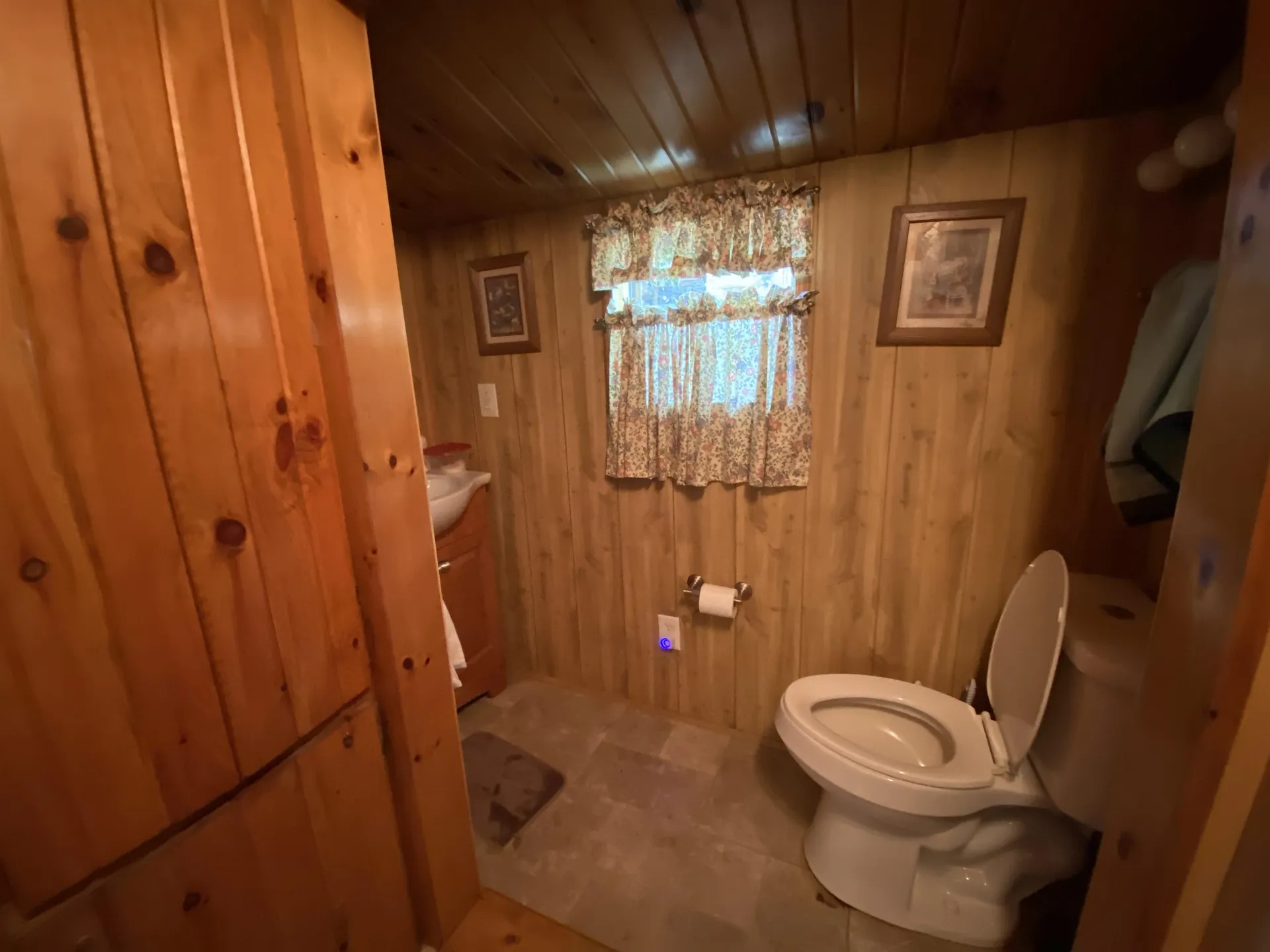 64 Tyminski Lane Hubbardton VT 05735