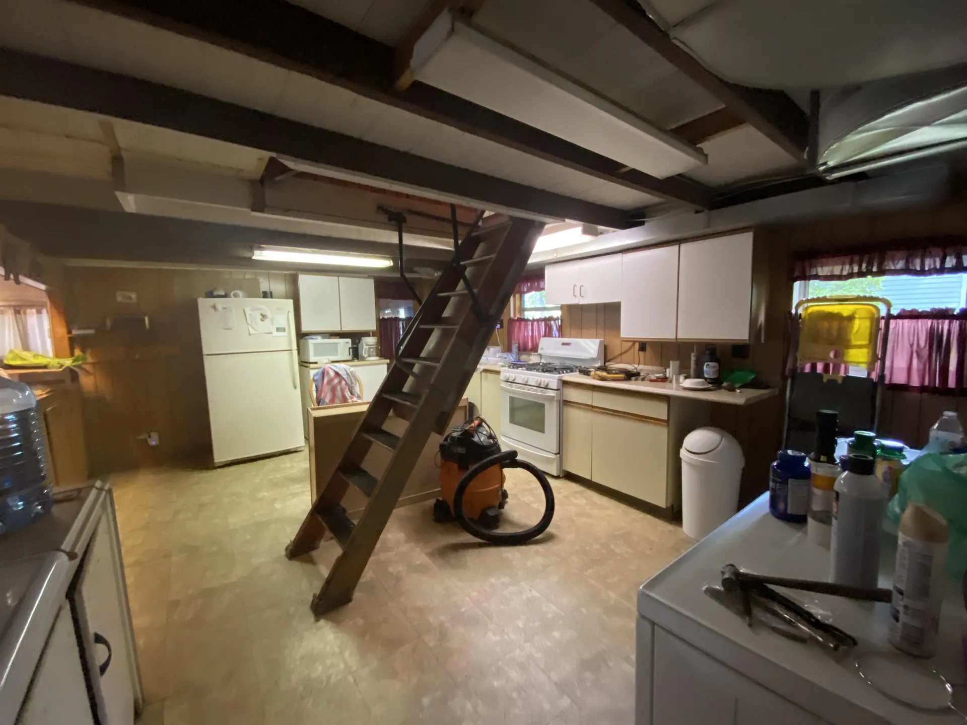 64 Tyminski Lane Hubbardton VT 05735