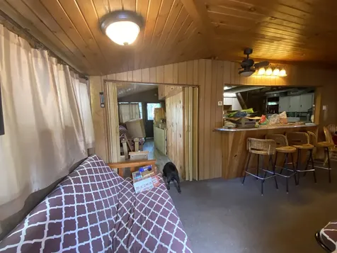 64 Tyminski Lane Hubbardton VT 05735