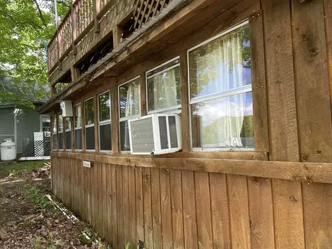 64 Tyminski Lane Hubbardton VT 05735