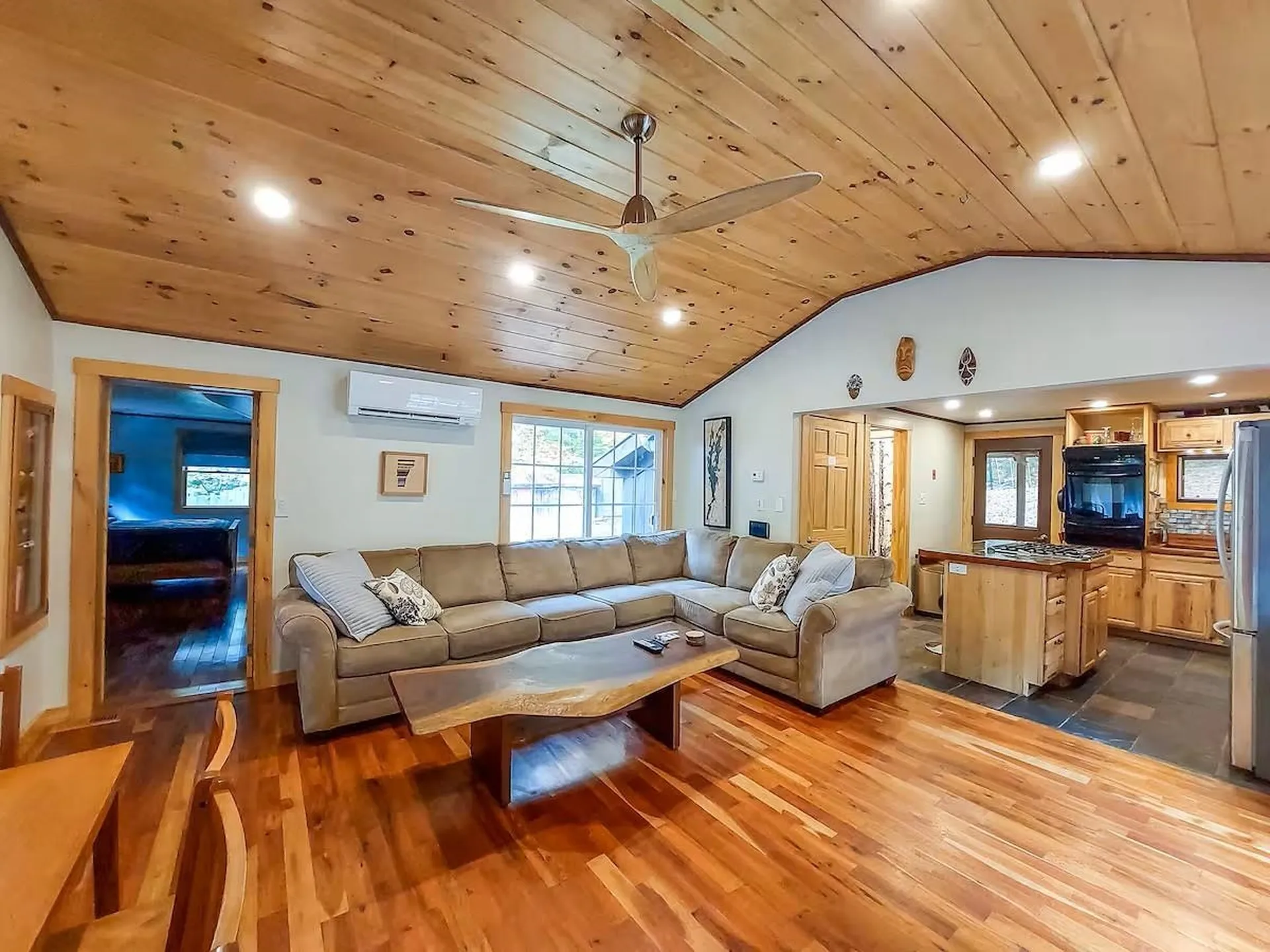 1229 Mason North Starksboro VT 05487