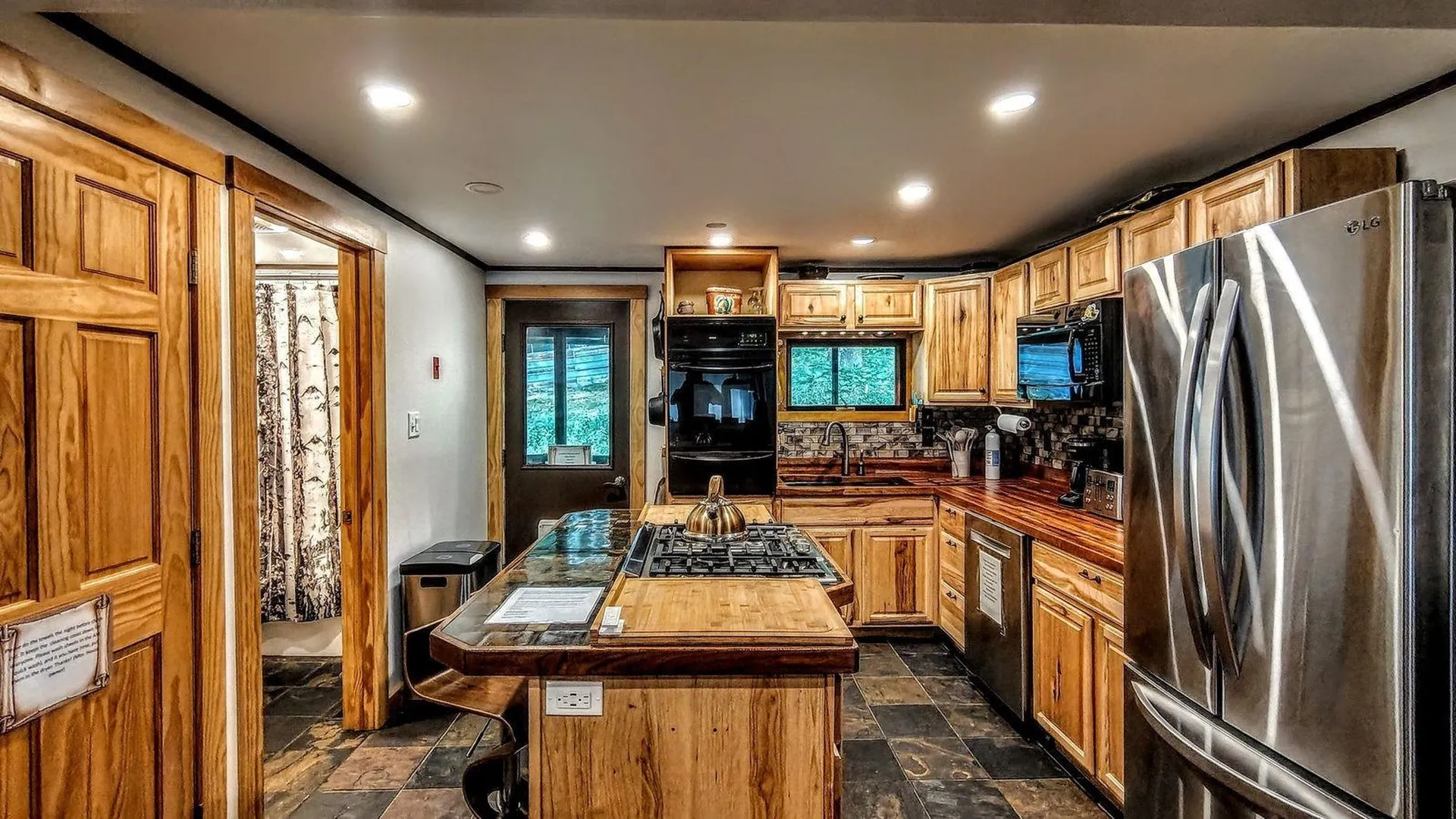 1229 Mason North Starksboro VT 05487