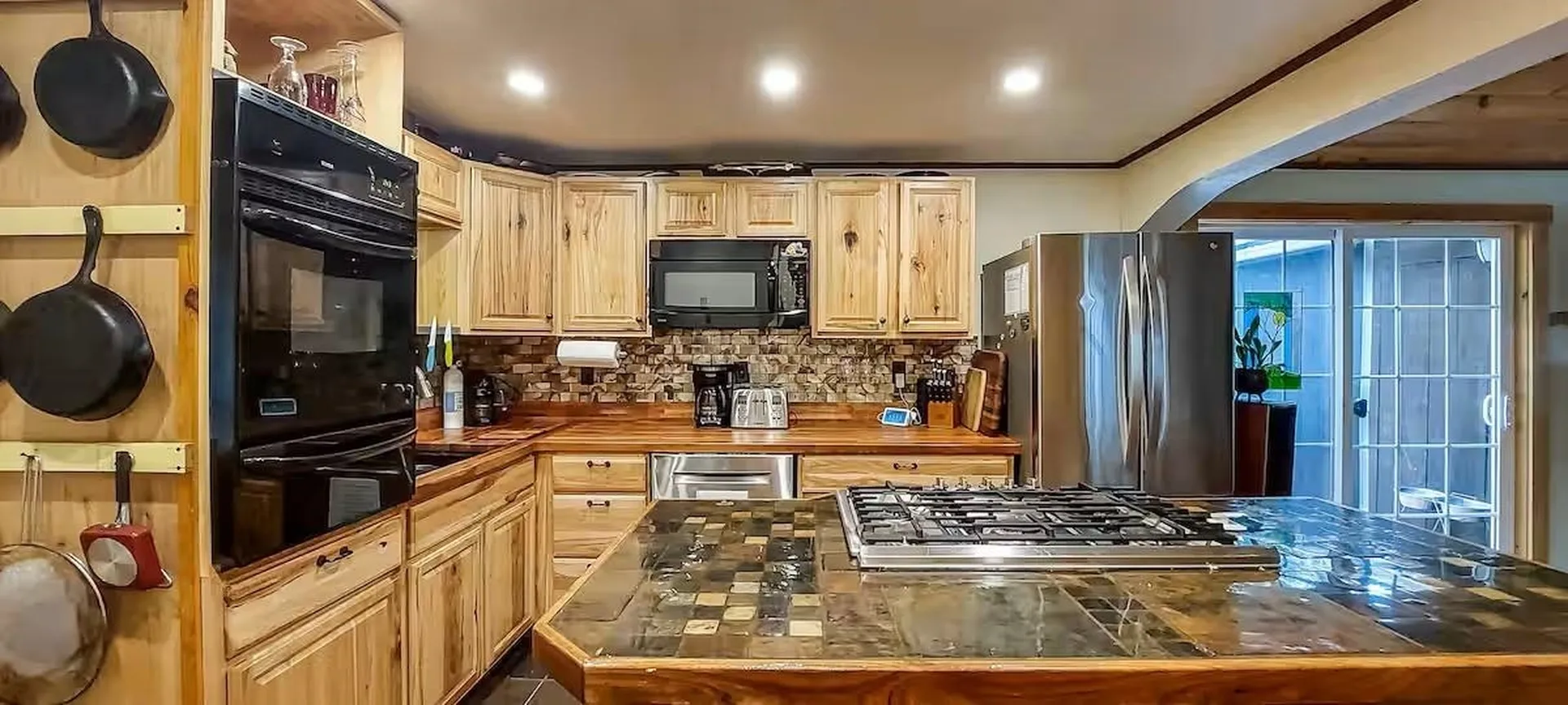 1229 Mason North Starksboro VT 05487