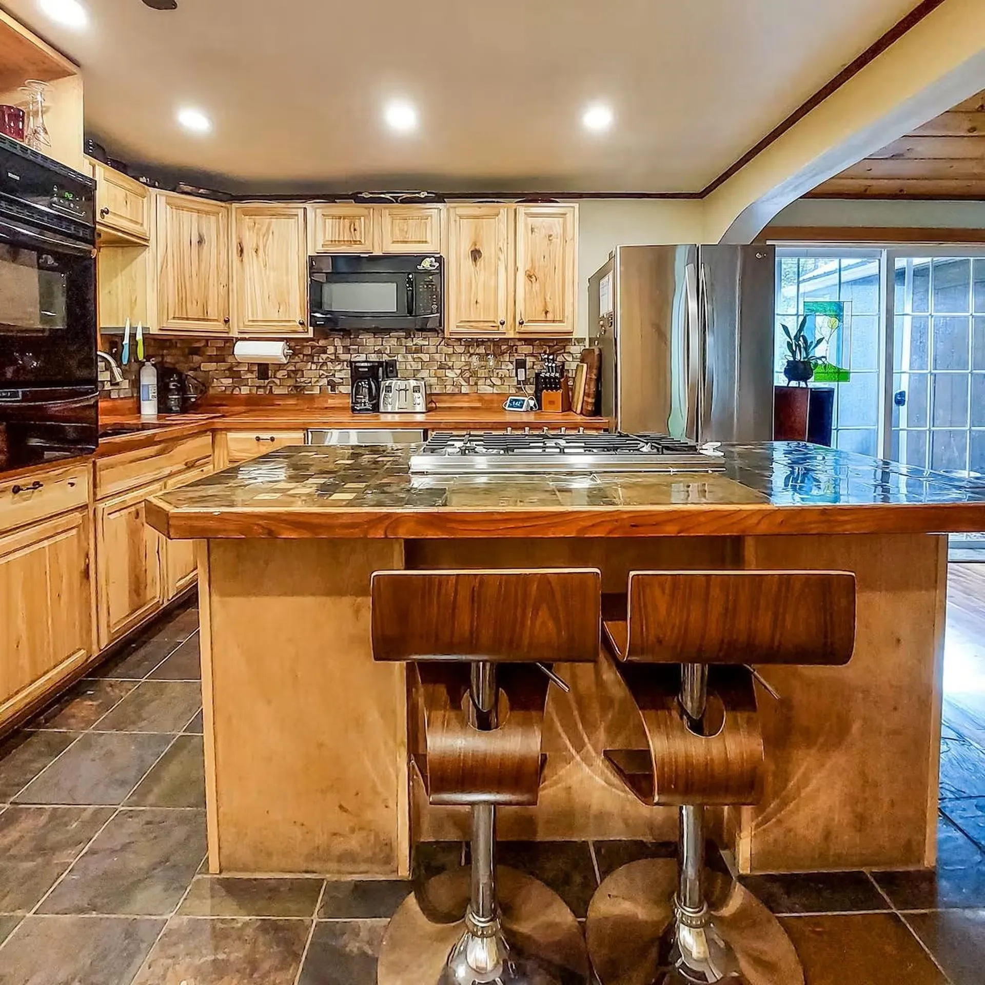 1229 Mason North Starksboro VT 05487
