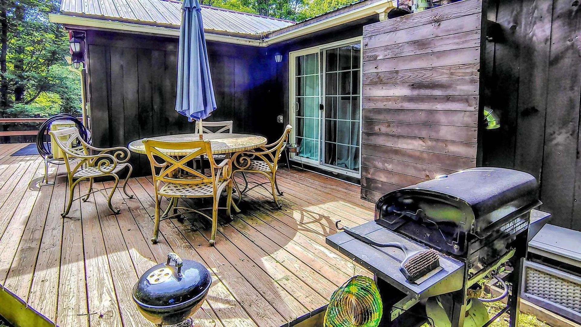 1229 Mason North Starksboro VT 05487