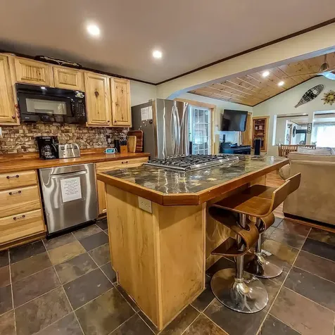 1229 Mason North Starksboro VT 05487