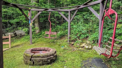 1229 Mason North Starksboro VT 05487