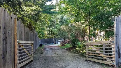 1229 Mason North Starksboro VT 05487