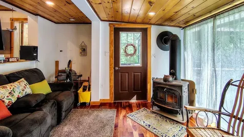1229 Mason North Starksboro VT 05487