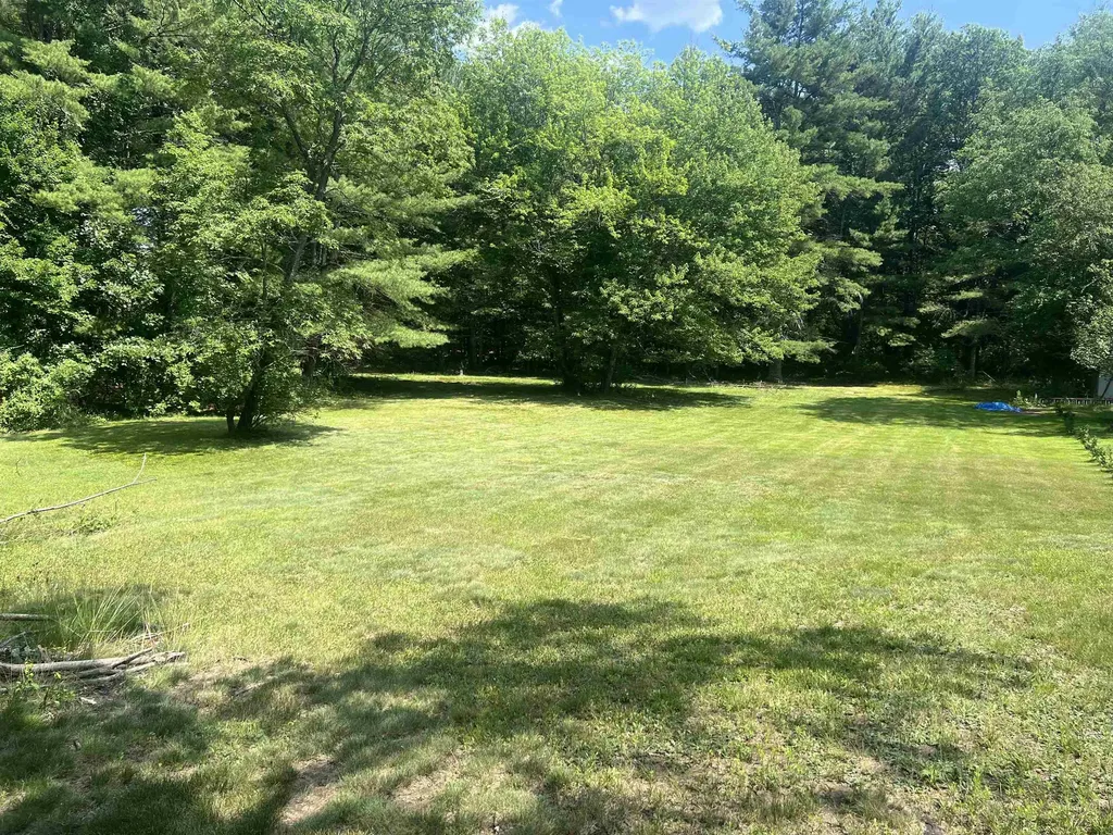 Lot 7b-13-1-1 Lawrence Road Merrimack NH 03054