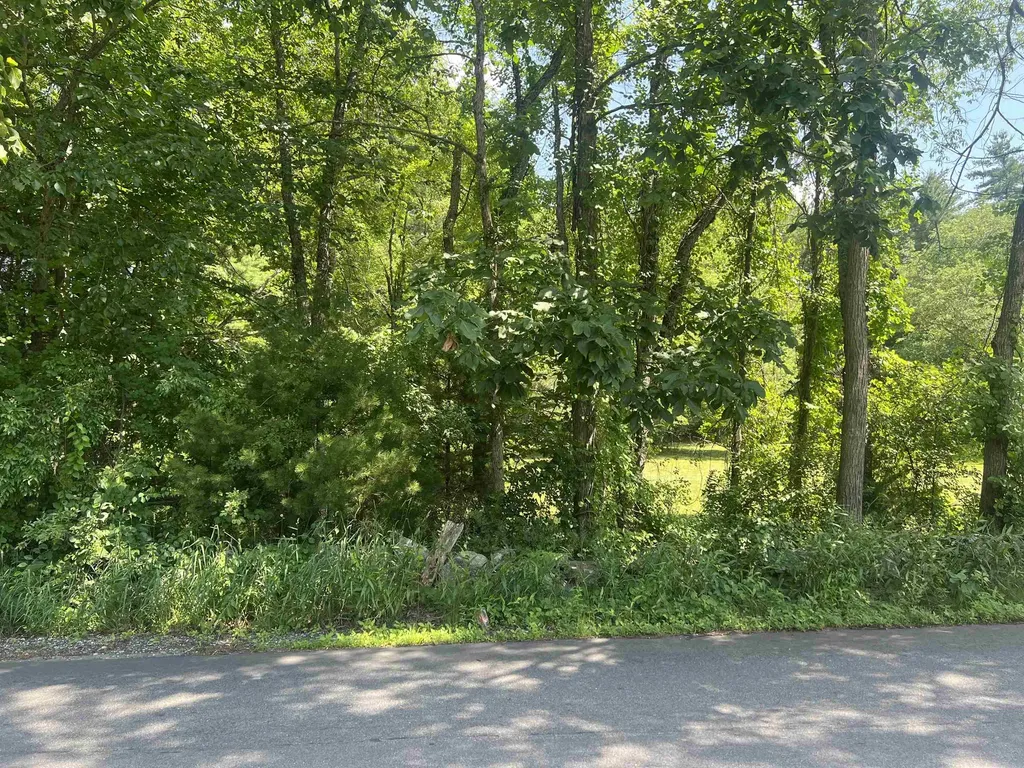 Lot 7b-13-1-1 Lawrence Road Merrimack NH 03054