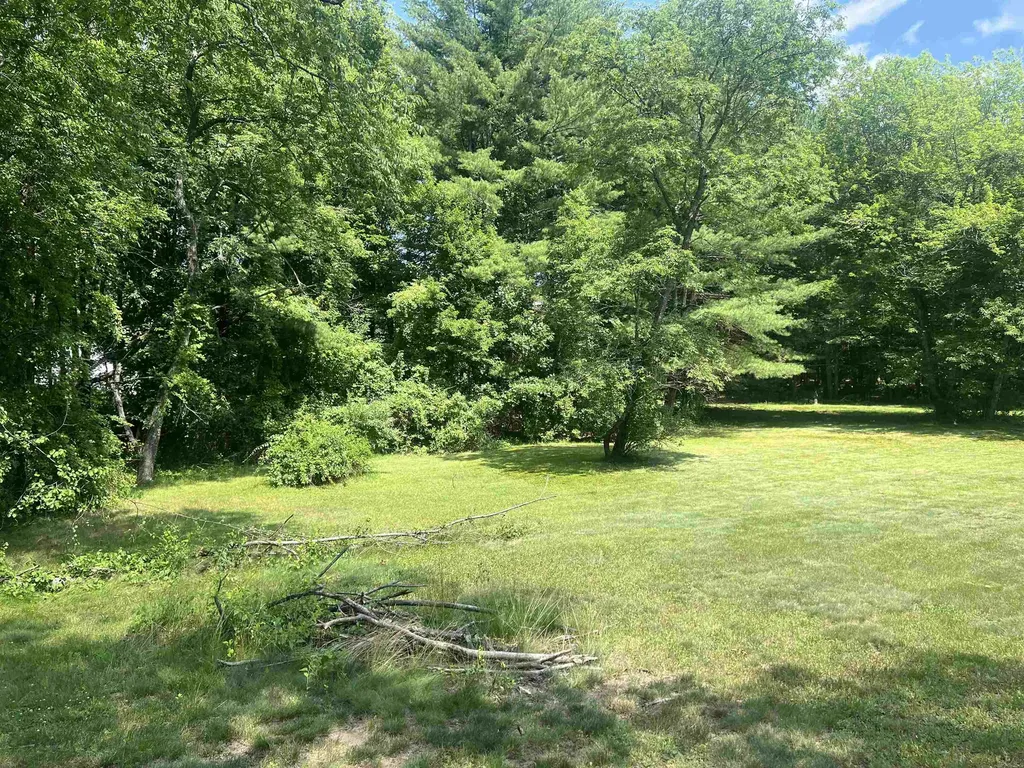 Lot 7b-13-1-1 Lawrence Road Merrimack NH 03054