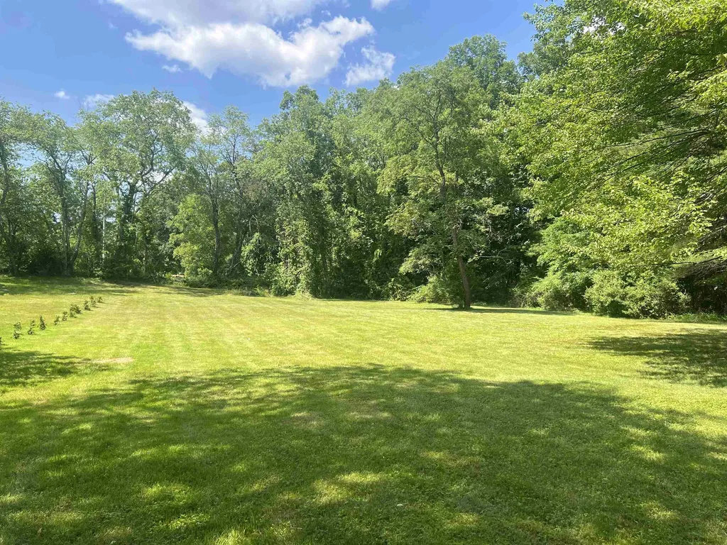 Lot 7b-13-1-1 Lawrence Road Merrimack NH 03054