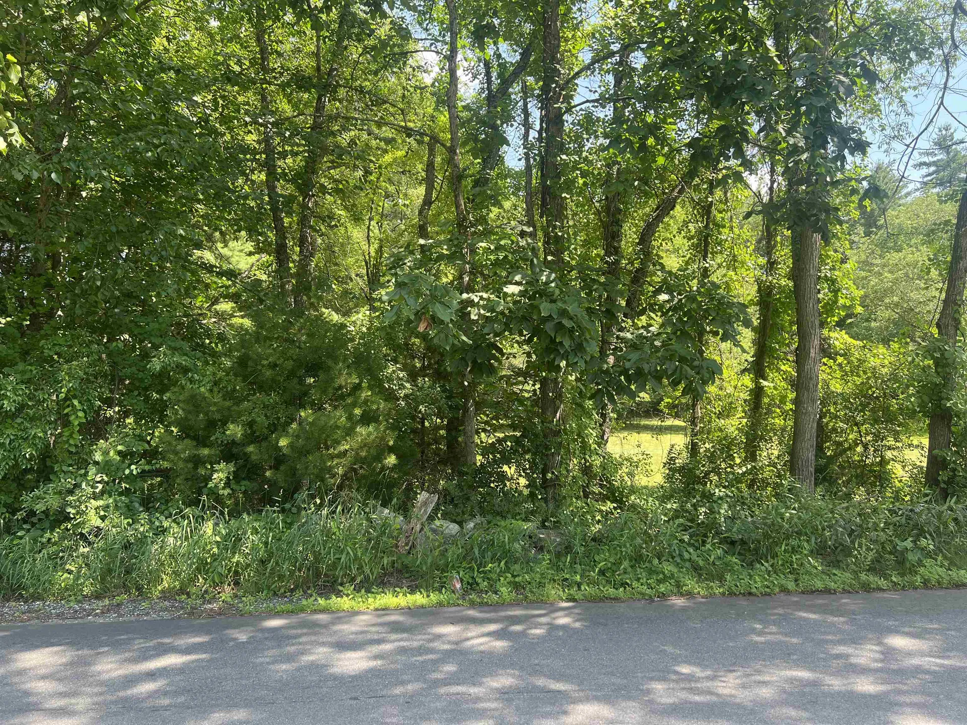 Lot 7b-13-1-1 Lawrence Road Merrimack NH 03054