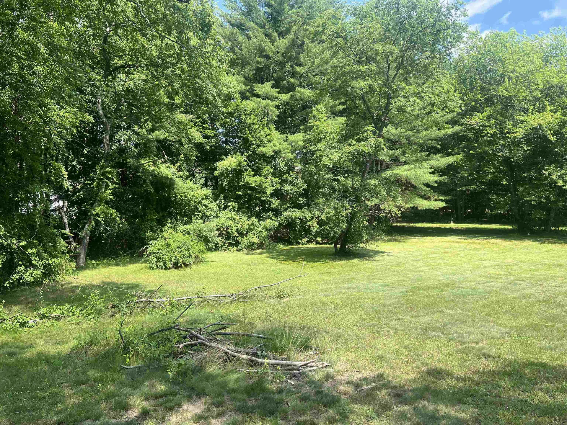 Lot 7b-13-1-1 Lawrence Road Merrimack NH 03054