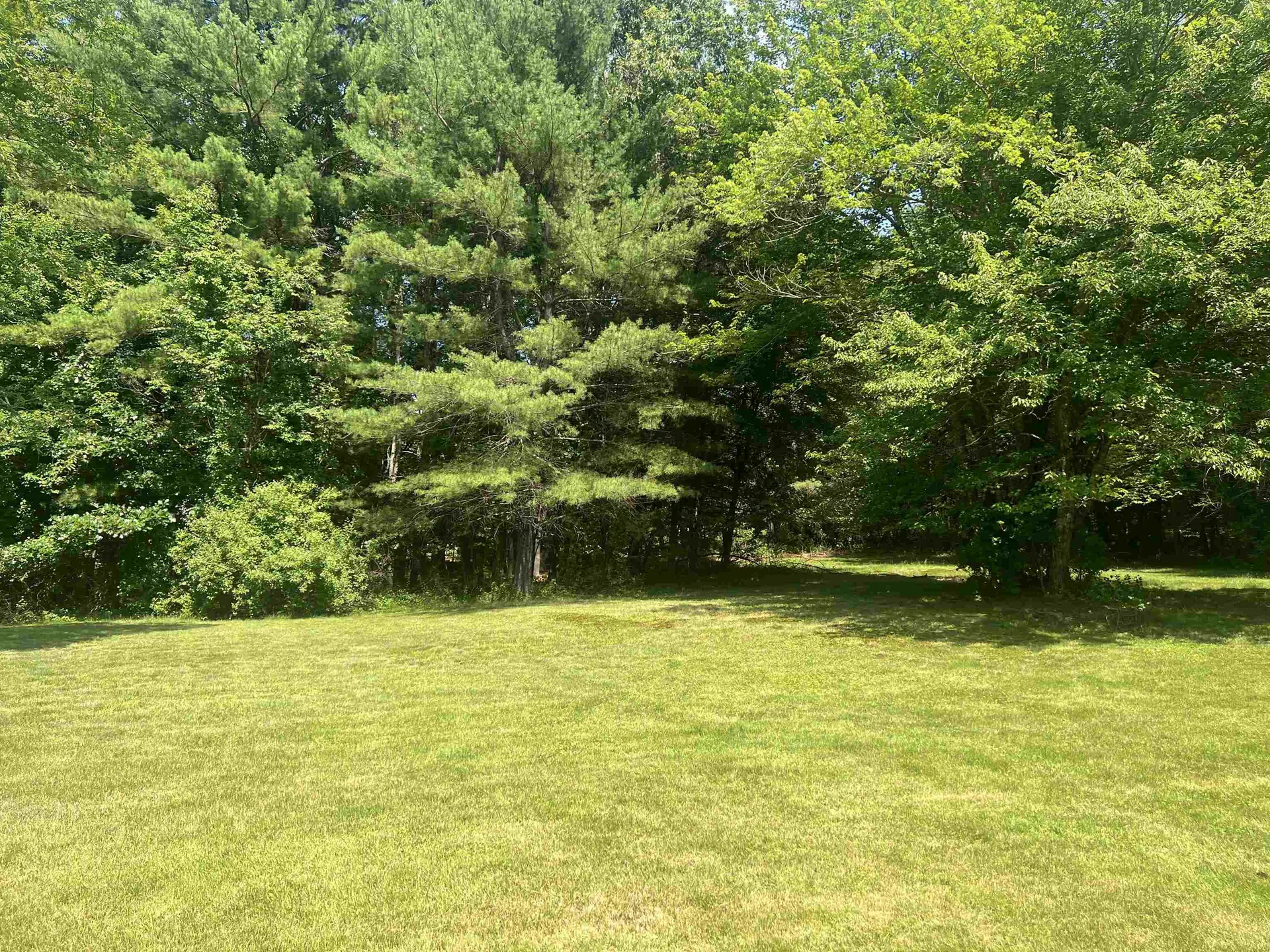 Lot 7b-13-1-1 Lawrence Road Merrimack NH 03054