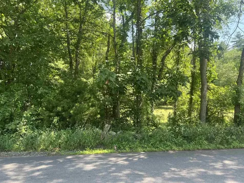 Lot 7b-13-1-1 Lawrence Road Merrimack NH 03054