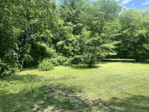 Lot 7b-13-1-1 Lawrence Road Merrimack NH 03054